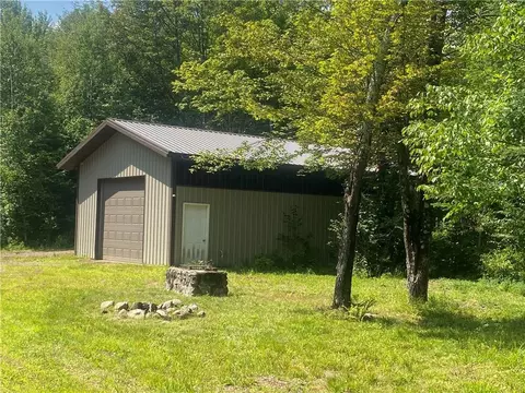 2523 W Trappers Rd, Phillips, WI 54555 photo 3
