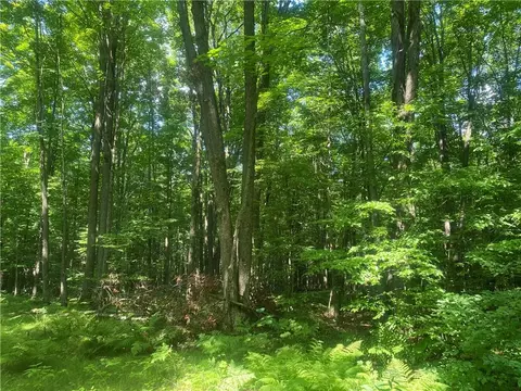 2523 W Trappers Rd, Phillips, WI 54555 photo 15