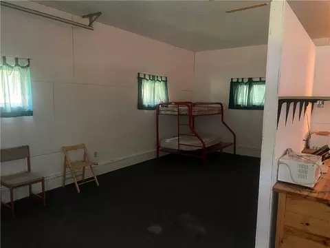 2523 W Trappers Rd, Phillips, WI 54555 photo 21