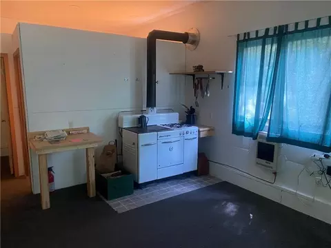 2523 W Trappers Rd, Phillips, WI 54555 photo 19
