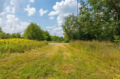 Undisclosed, Boyd, WI 54726 photo 6