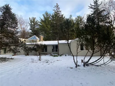 3045 W State Highway 37, Eau Claire, WI 54701