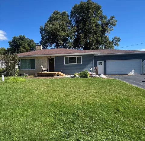 s410 Church Avenue, Spring Valley, WI 54767