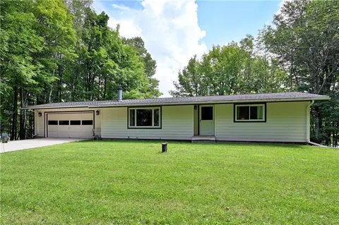 44990 County Highway D, Cable, WI 54821