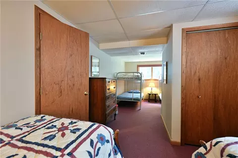 44990 County Highway D, Cable, WI 54821 photo 22