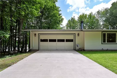 44990 County Highway D, Cable, WI 54821 photo 39