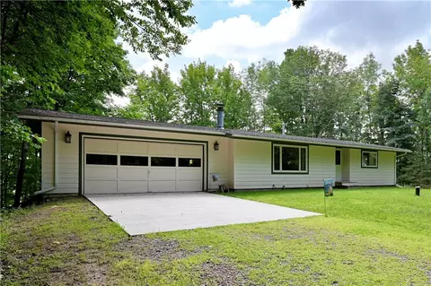 44990 County Highway D, Cable, WI 54821 photo 38