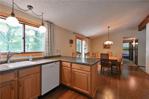 44990 County Highway D, Cable, WI 54821 photo 15