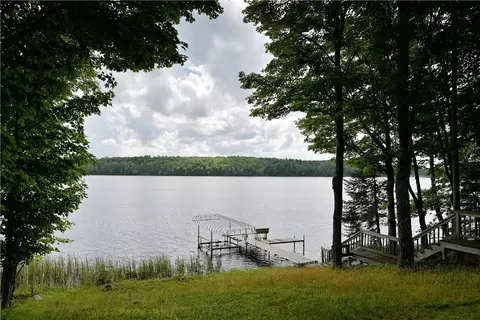 44990 County Highway D, Cable, WI 54821 photo 28