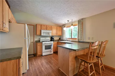 44990 County Highway D, Cable, WI 54821 photo 12