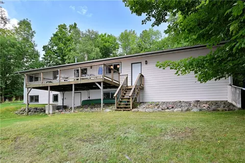 44990 County Highway D, Cable, WI 54821 photo 26
