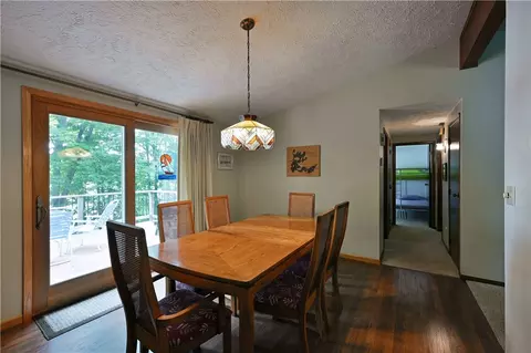 44990 County Highway D, Cable, WI 54821 photo 10