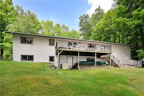 44990 County Highway D, Cable, WI 54821 photo 23