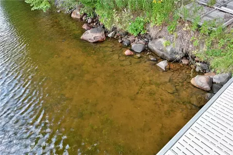 44990 County Highway D, Cable, WI 54821 photo 32