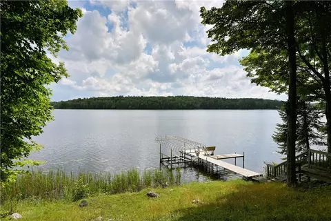 44990 County Highway D, Cable, WI 54821 photo 29