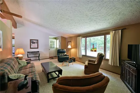 44990 County Highway D, Cable, WI 54821 photo 9