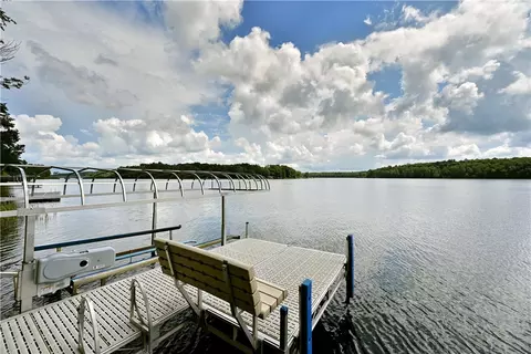 44990 County Highway D, Cable, WI 54821 photo 31