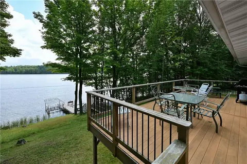 44990 County Highway D, Cable, WI 54821 photo 25