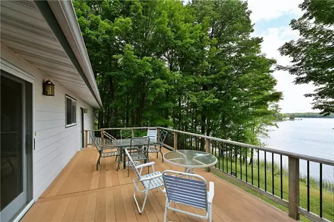 44990 County Highway D, Cable, WI 54821 photo 24
