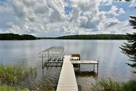 44990 County Highway D, Cable, WI 54821 photo 30