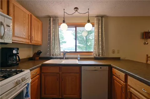 44990 County Highway D, Cable, WI 54821 photo 13