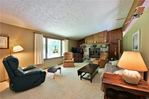 44990 County Highway D, Cable, WI 54821 photo 7