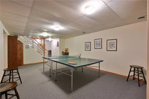 44990 County Highway D, Cable, WI 54821 photo 19