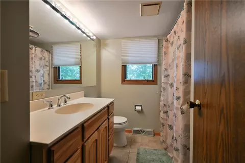 44990 County Highway D, Cable, WI 54821 photo 17
