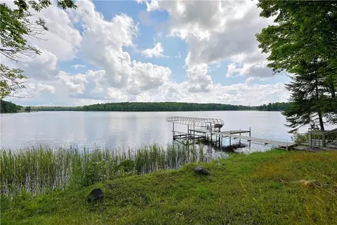 44990 County Highway D, Cable, WI 54821 photo 2
