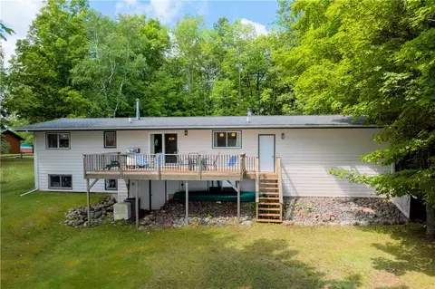 44990 County Highway D, Cable, WI 54821 photo 6