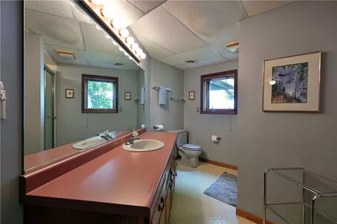 44990 County Highway D, Cable, WI 54821 photo 21