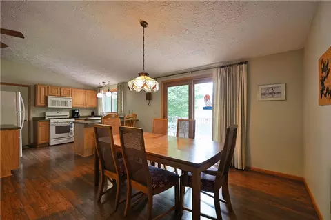 44990 County Highway D, Cable, WI 54821 photo 11