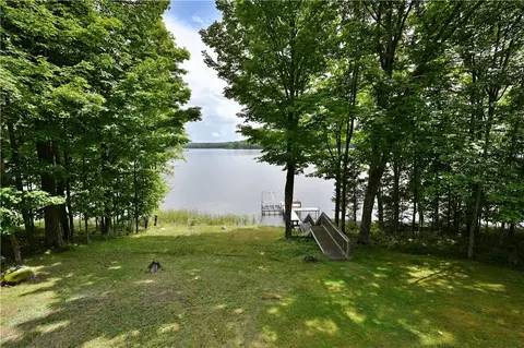 44990 County Highway D, Cable, WI 54821 photo 27