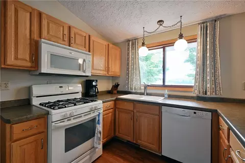 44990 County Highway D, Cable, WI 54821 photo 14