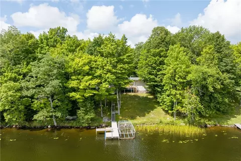 44990 County Highway D, Cable, WI 54821 photo 35