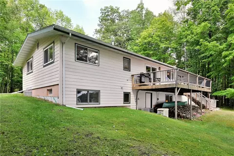 44990 County Highway D, Cable, WI 54821 photo 37