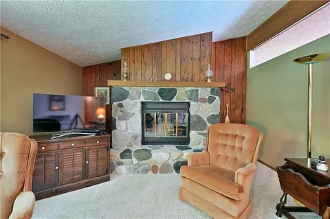 44990 County Highway D, Cable, WI 54821 photo 8