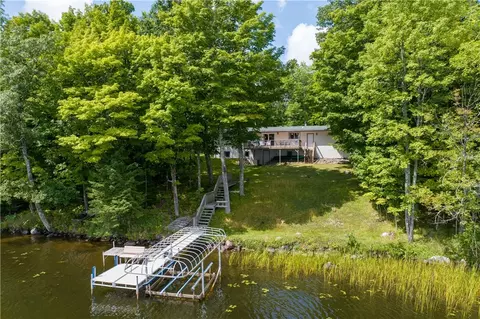 44990 County Highway D, Cable, WI 54821 photo 34