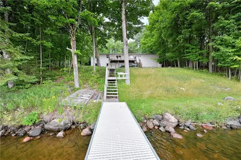 44990 County Highway D, Cable, WI 54821 photo 33