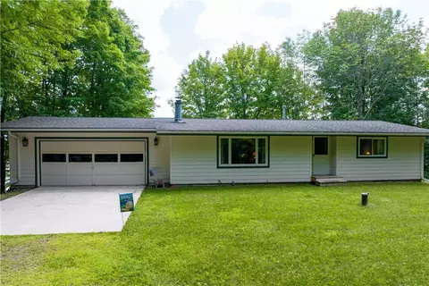 44990 County Highway D, Cable, WI 54821 photo 40