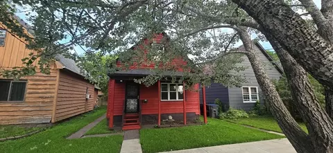 1917 Baxter Ave, Superior, WI 54880