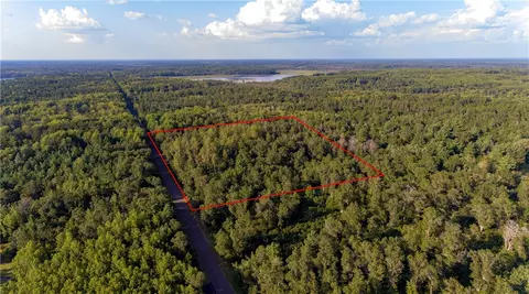 Nnn Gilmore Drive, Minong, WI 54859