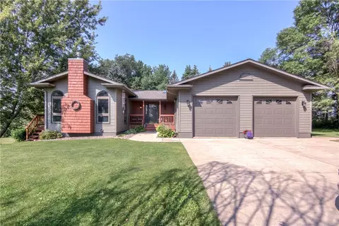 1845 19th Ave, Rice Lake, WI 54868