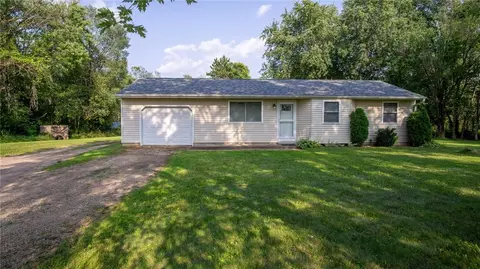 7775 S State Road 37, Eau Claire, WI 54701