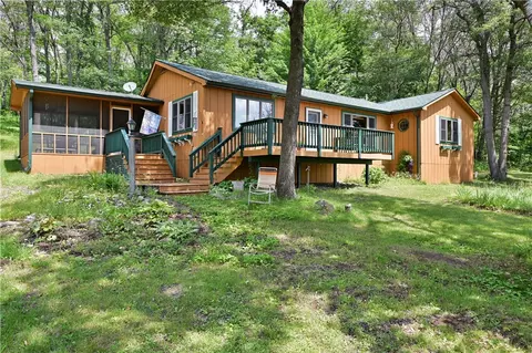 n6266 9th Street, Spooner, WI 54801
