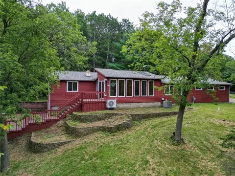 2440 3rd St, Menomonie, WI 54751