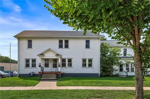 1204 1st Ave #1-2, Eau Claire, WI 54703