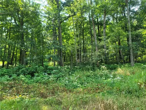 00 County Highway U, Sand Creek, WI 54757