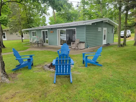 21 20 12 Ave, Comstock, WI 54826