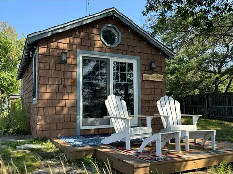 16109 W Ron-de-voo Rd #1, Stone Lake, WI 54876